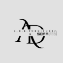 ADR furniture & sofa